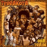 Terrakota - Oba Train